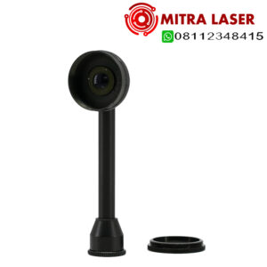 Diagonal Eyepiece Topcon Gowin Cygnus Mitra Laser Store