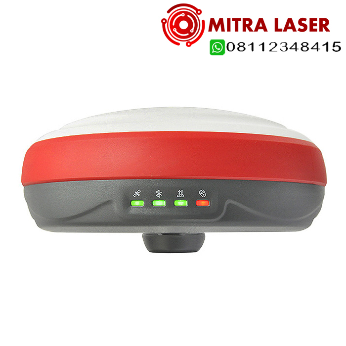 Gps Alpha Geo L300 Mitra Laser Store