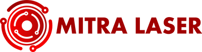 Mitra Laser Store